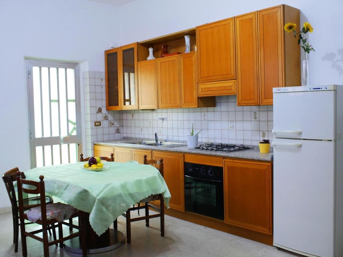 B&B Linae - Residence Alba Adriatica Εξωτερικό φωτογραφία